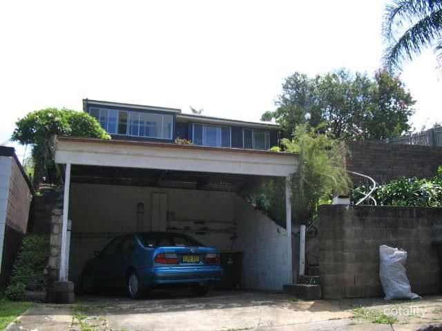 4 Mason St, Thirroul, NSW 2515