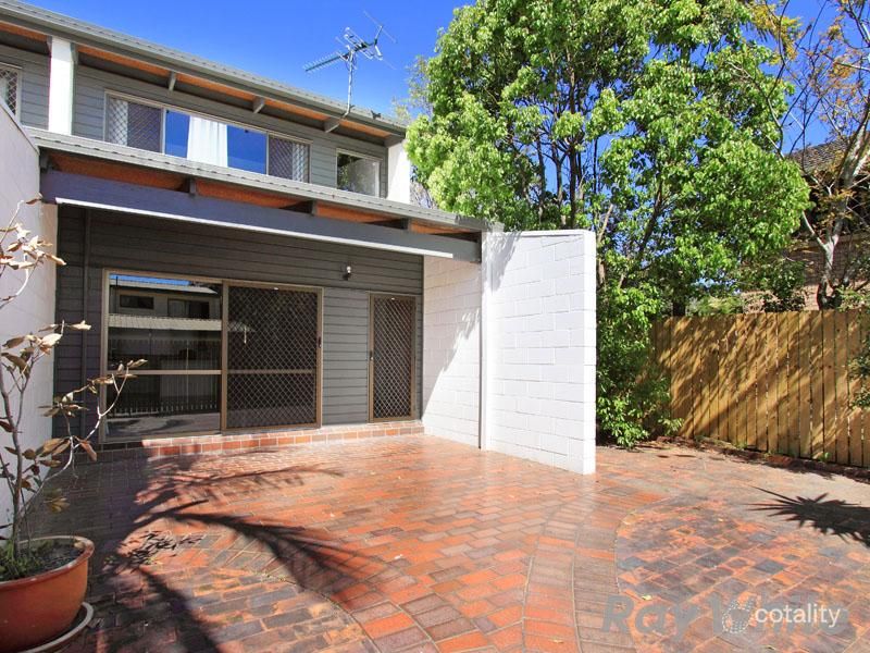 4/18 Glenariff St, Ferny Grove, QLD 4055