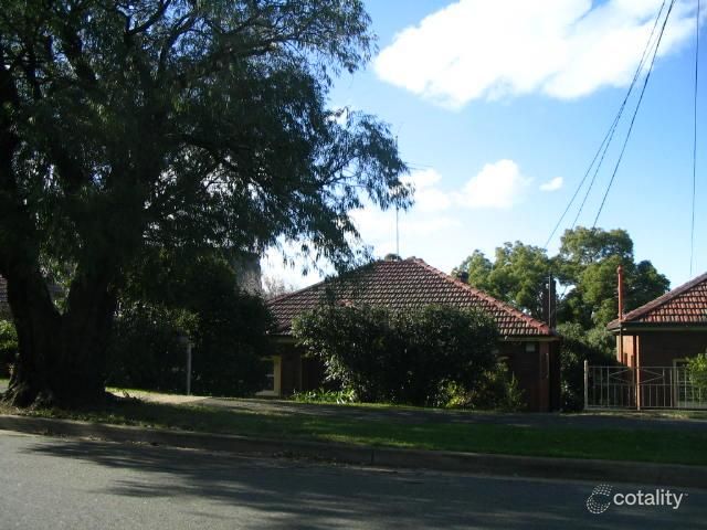 16 Laycock Rd, Penshurst, NSW 2222