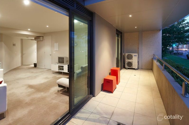 6/69 Palmer St, Richmond, VIC 3121