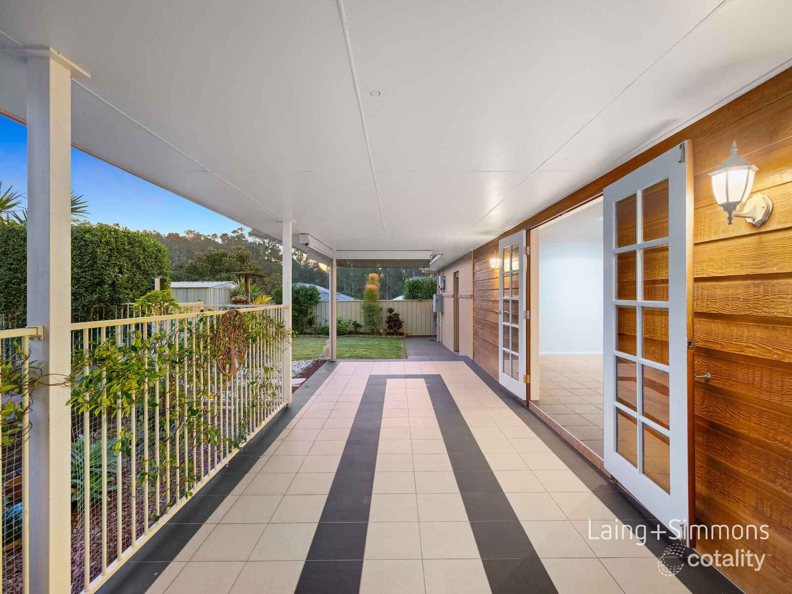 62 Fiona Cres, Lake Cathie, NSW 2445