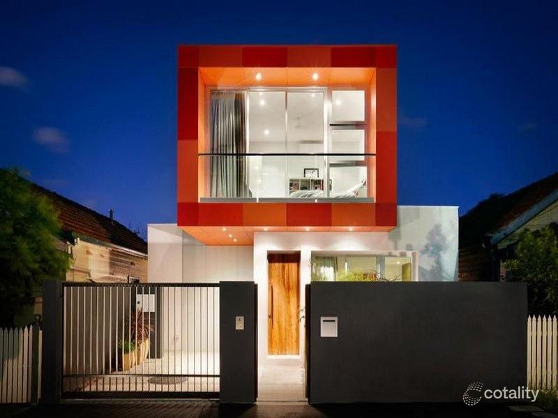 11 Argo St, South Yarra, VIC 3141
