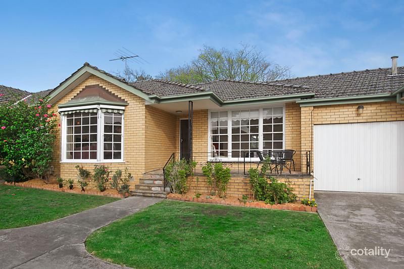 3/5 Cherry Rd, Balwyn, VIC 3103