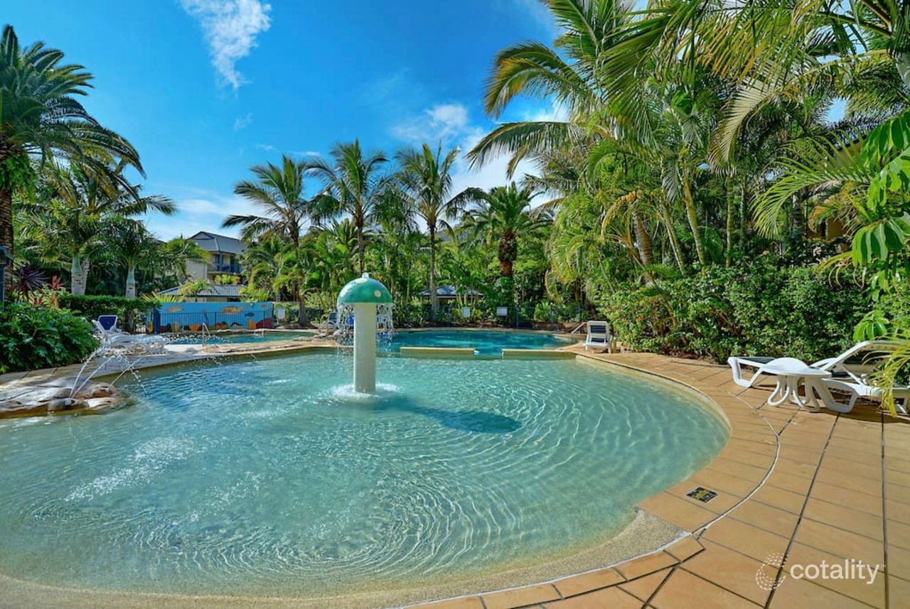 28/2342-2358 Gold Coast Hwy, Mermaid Beach, QLD 4218