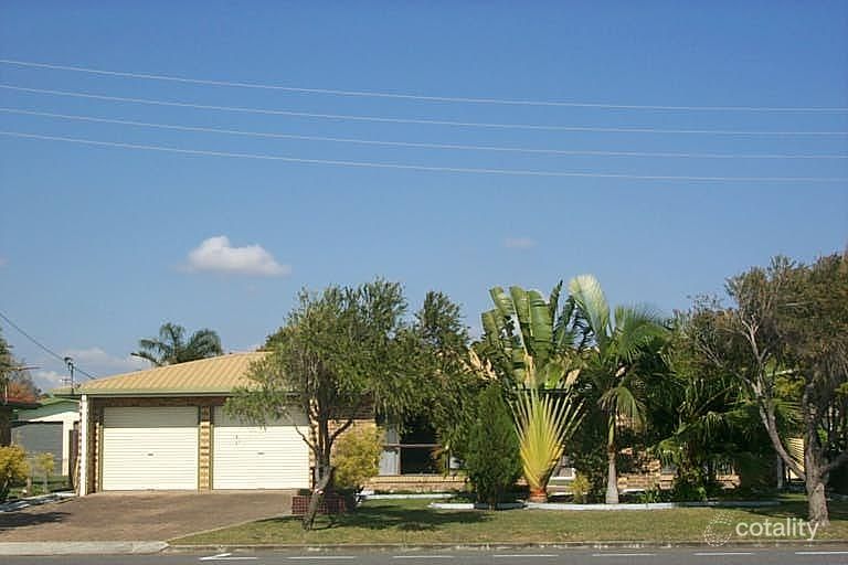 233 Bridge Rd, South Mackay, QLD 4740