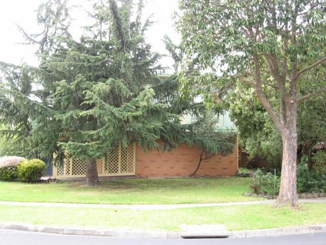 8 Mayfield Dr, Mount Waverley, VIC 3149