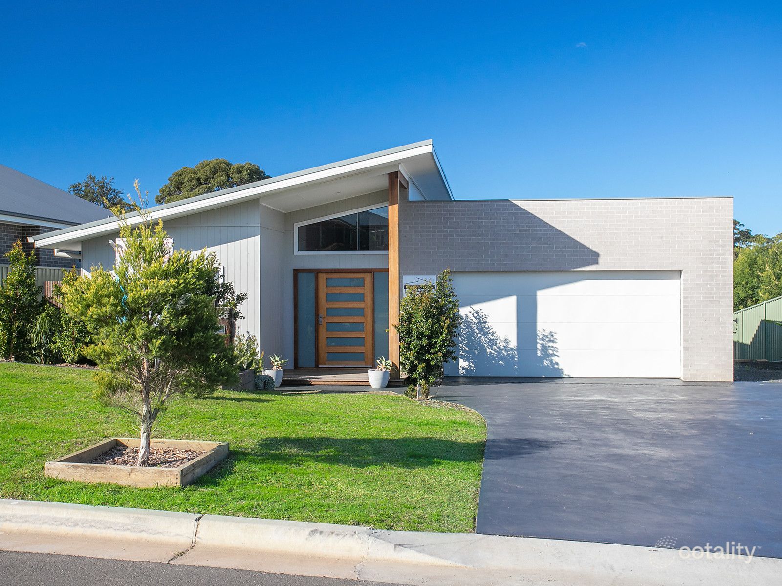 56 Gemini Way, Narrawallee, NSW 2539