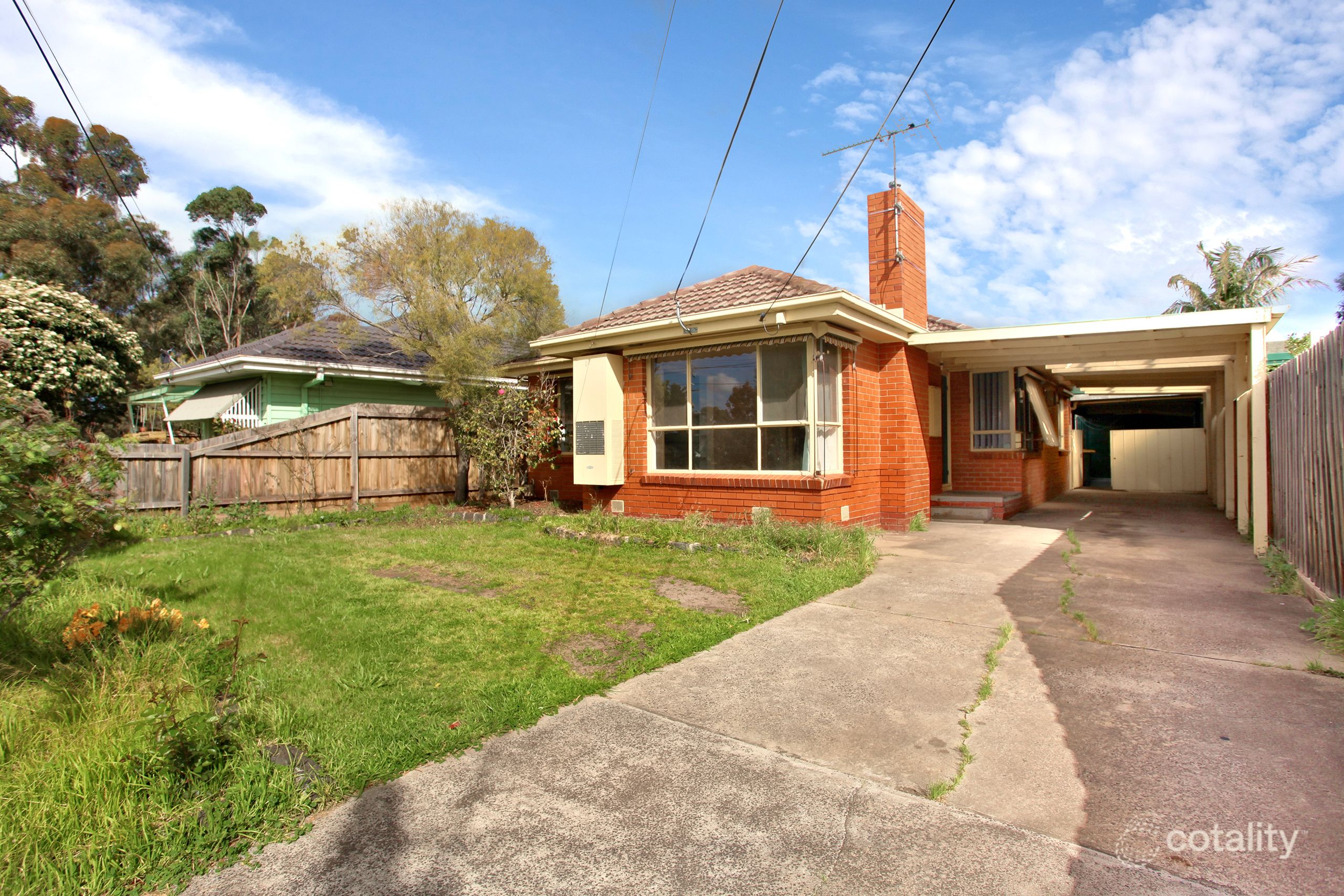 117 Alma Ave, Laverton, VIC 3028