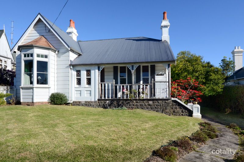 155 Manning St, Kiama, NSW 2533