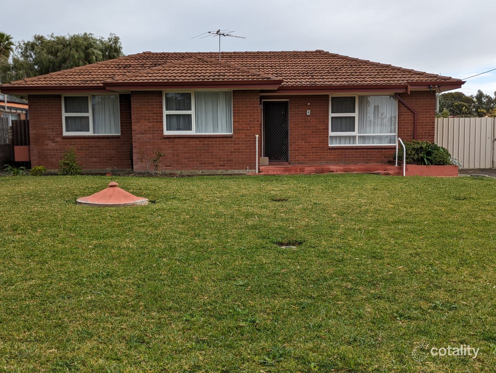 8 Martell St, Warnbro, WA 6169