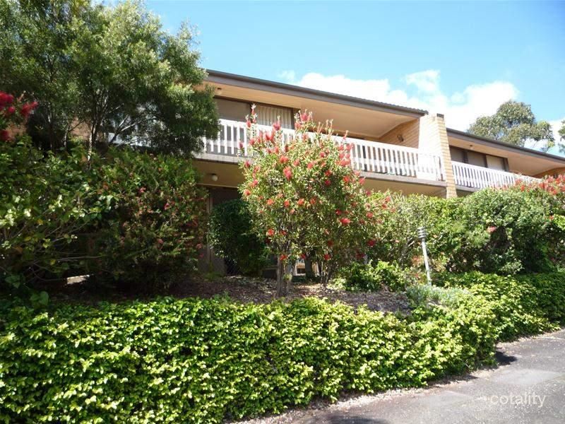 5/102 Madison Dr, Adamstown Heights, NSW 2289