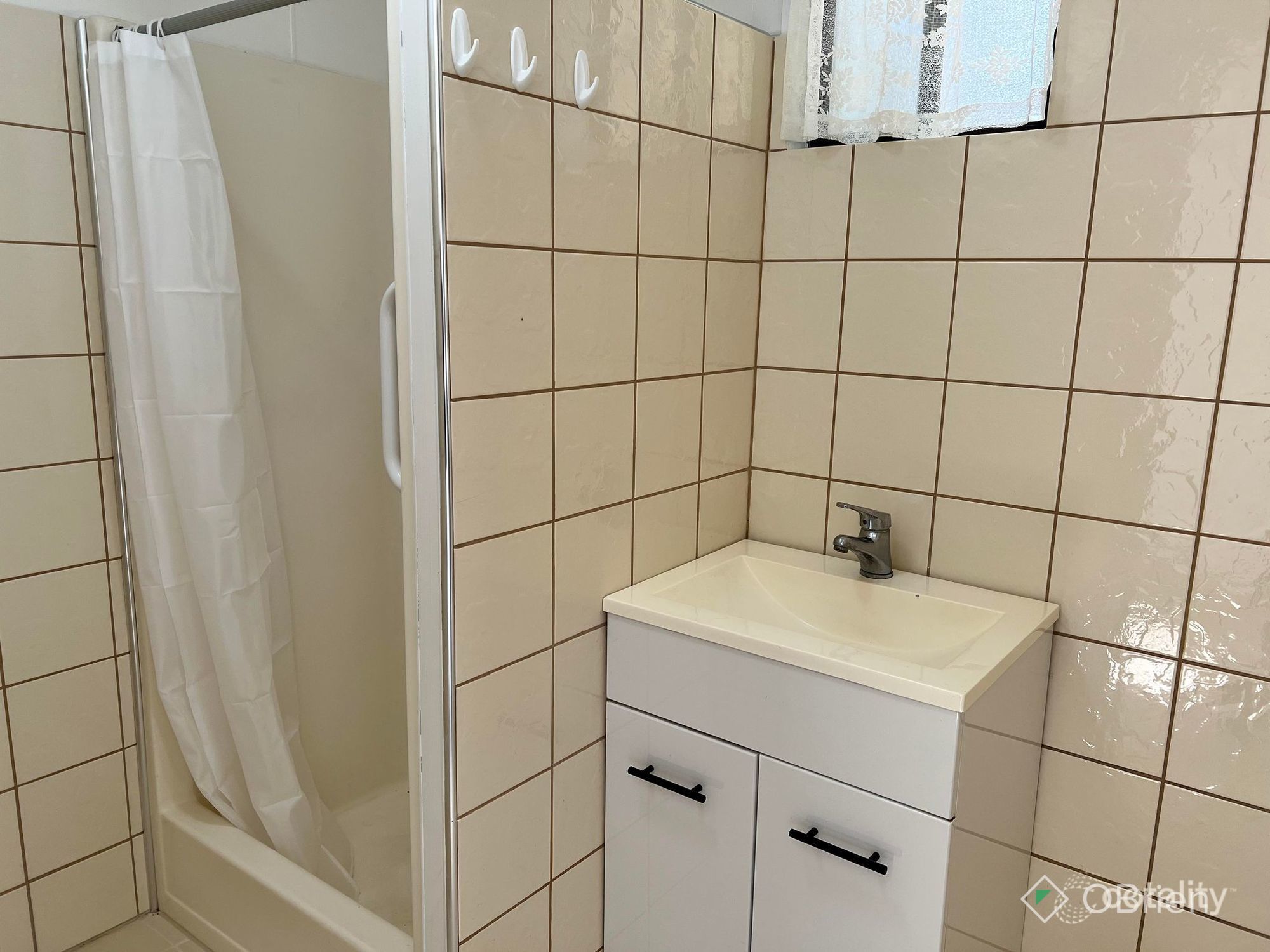 6 Lumeah Rd, Somerville, VIC 3912