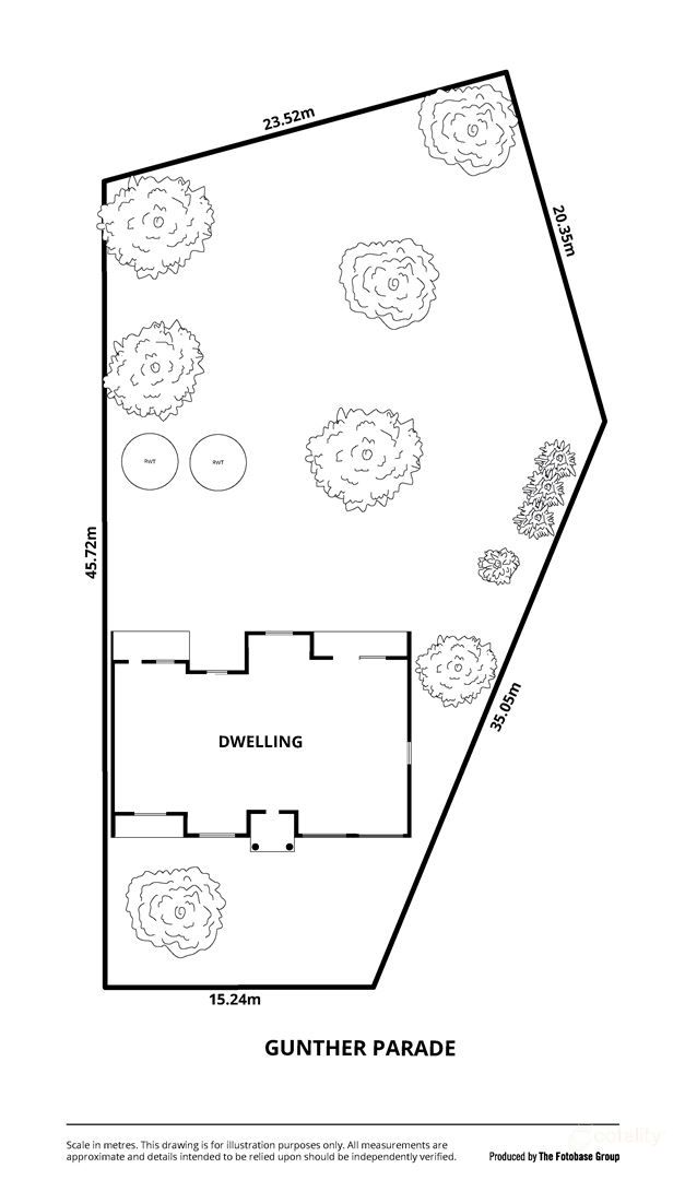 41 Gunther Pde, Pasadena, SA 5042