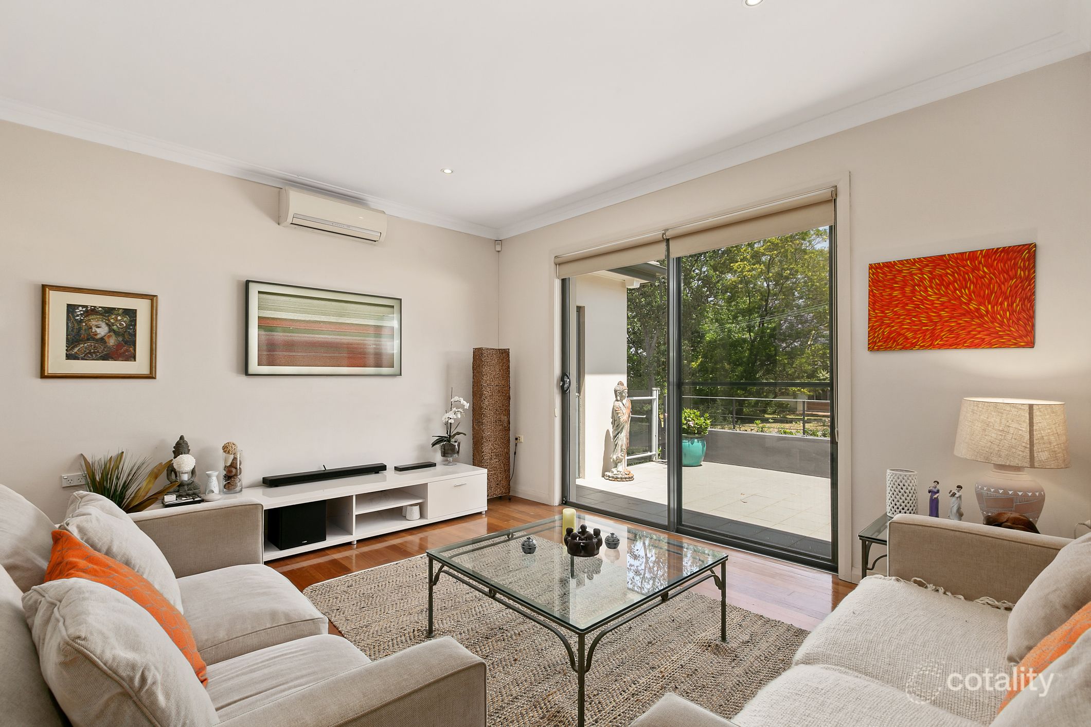 1/34 Wyuna Rd, West Pymble, NSW 2073