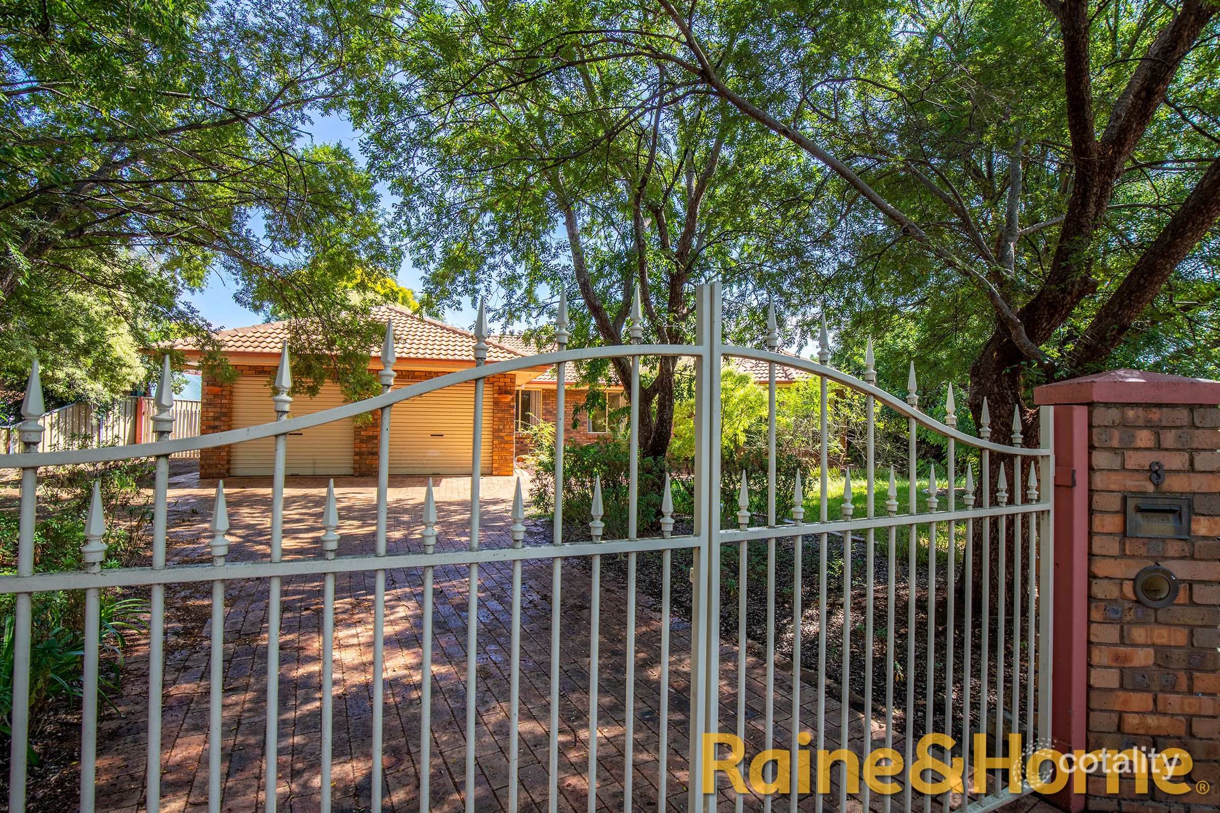3 Light Pl, Dubbo, NSW 2830