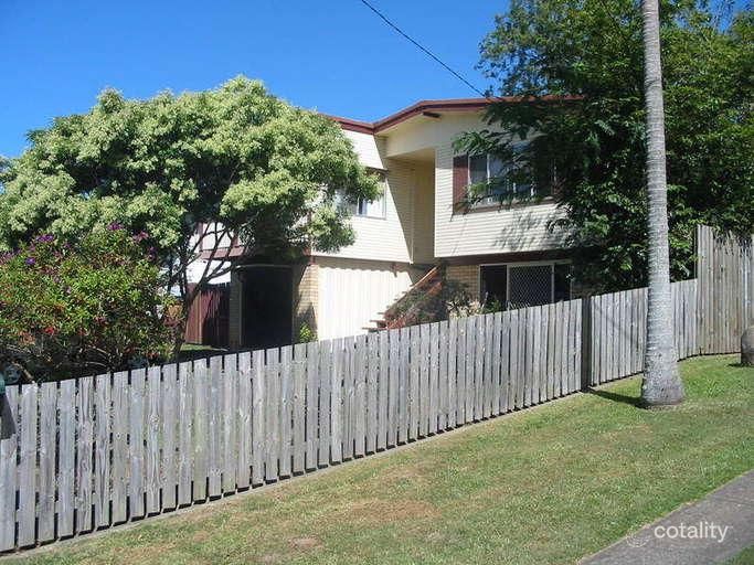 23 Kolora Cres, Ferny Hills, QLD 4055