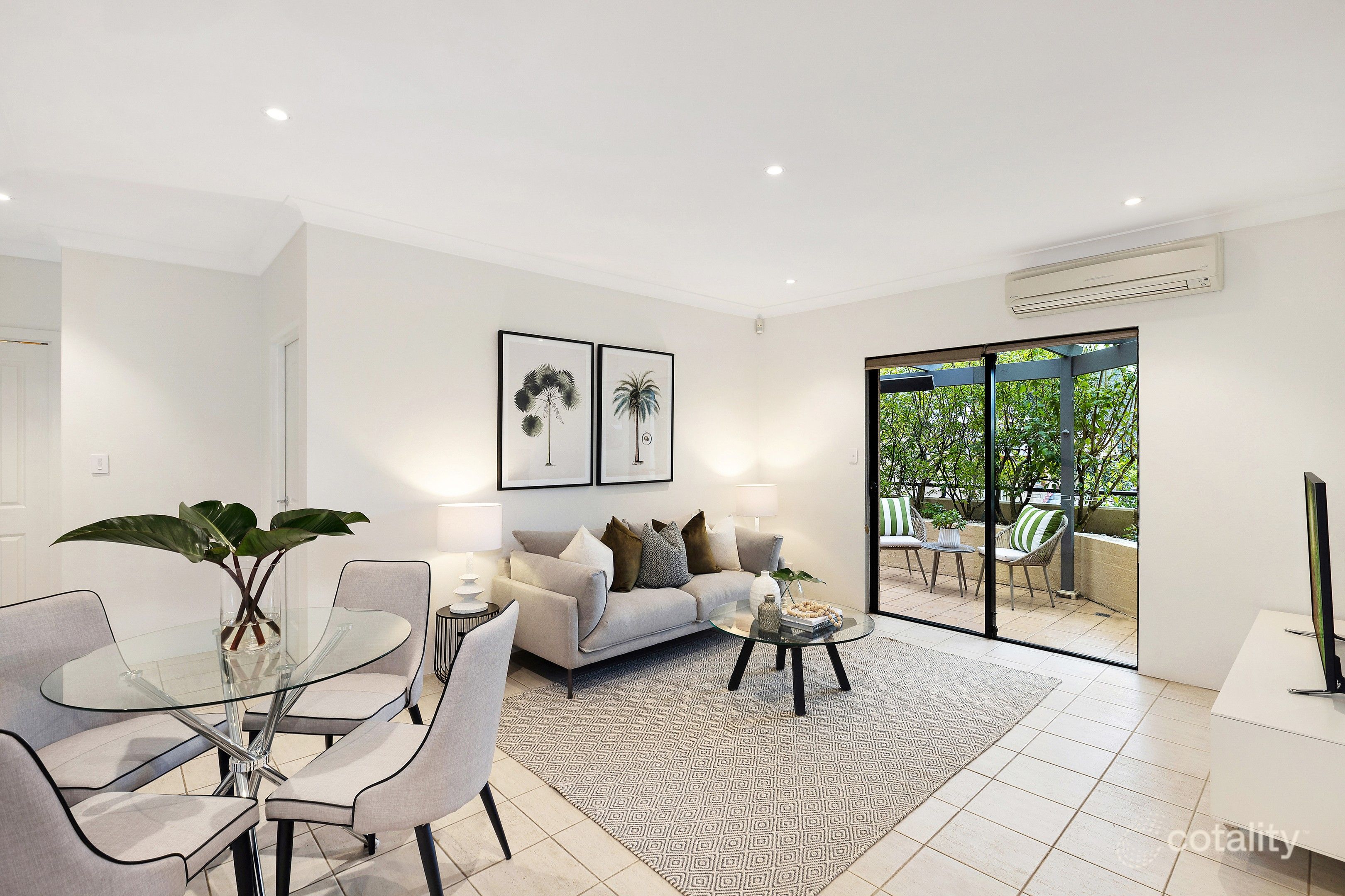 6/34-38 Station St, Naremburn, NSW 2065