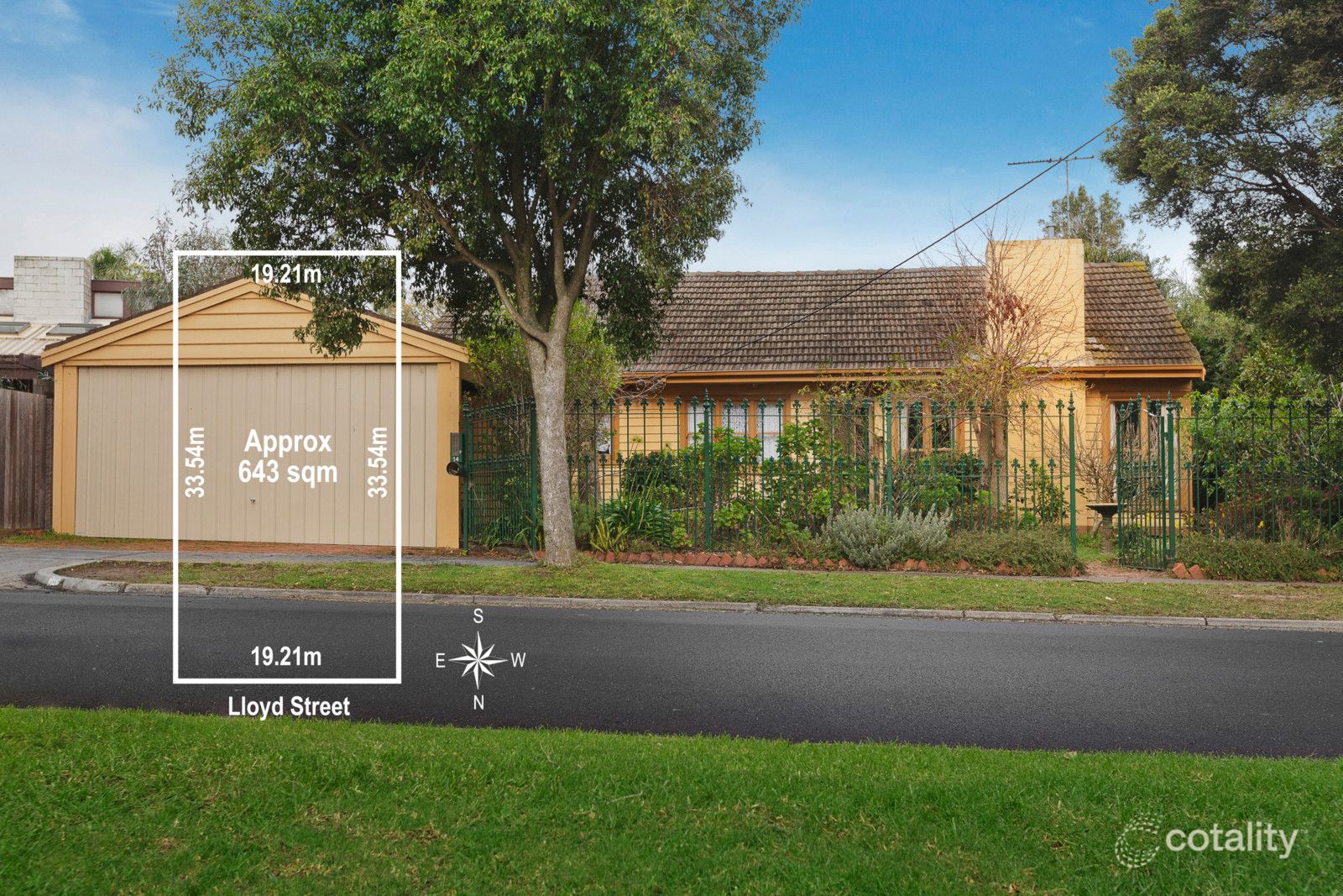 14 Lloyd St, Balwyn North, VIC 3104