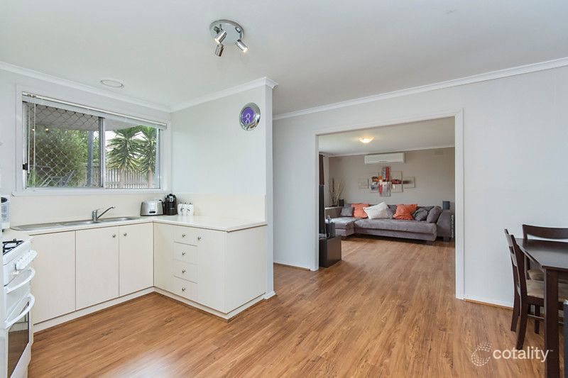 1/1 Kinnordy Ct, Hamlyn Heights, VIC 3215