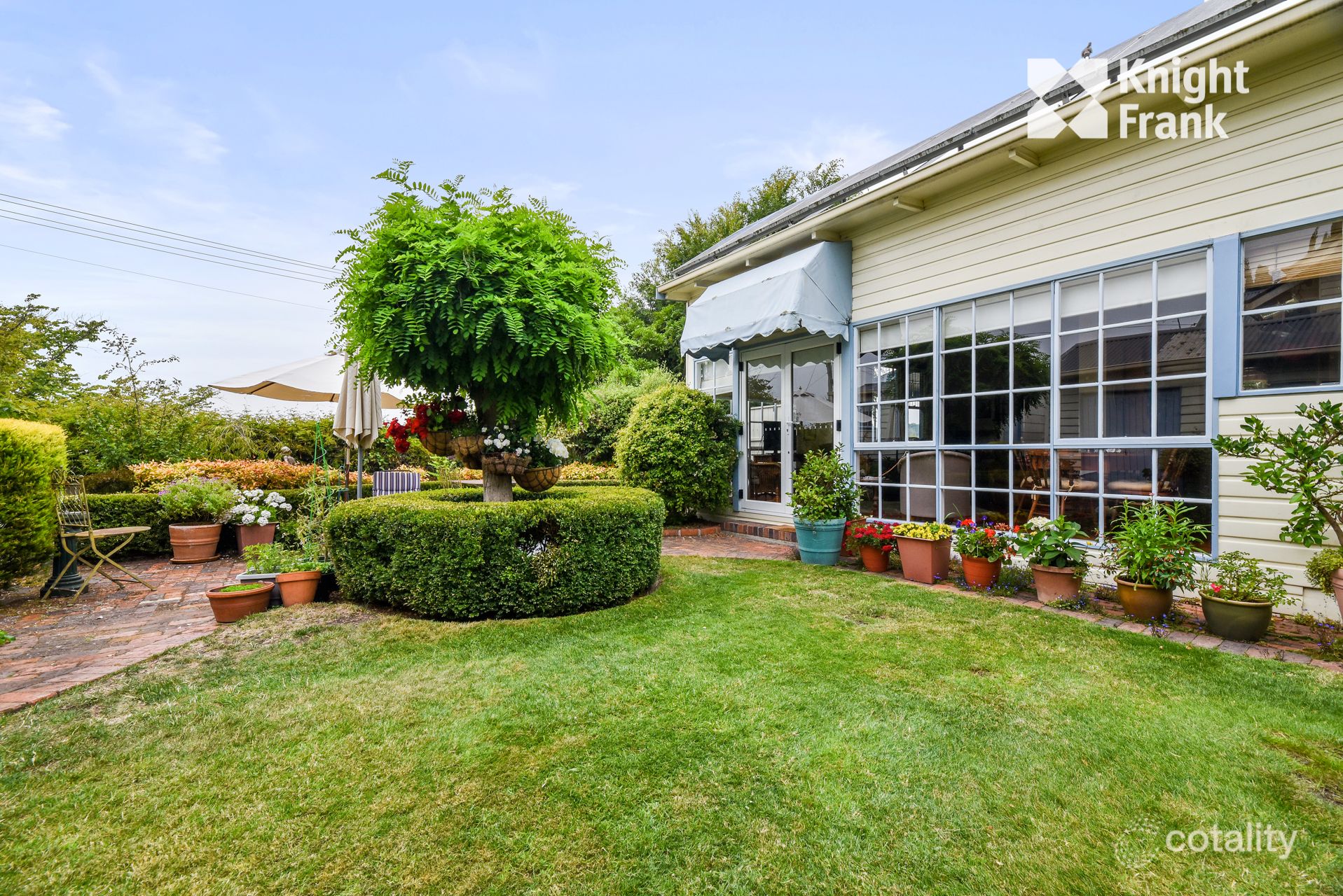 48 Arthur St, East Launceston, TAS 7250