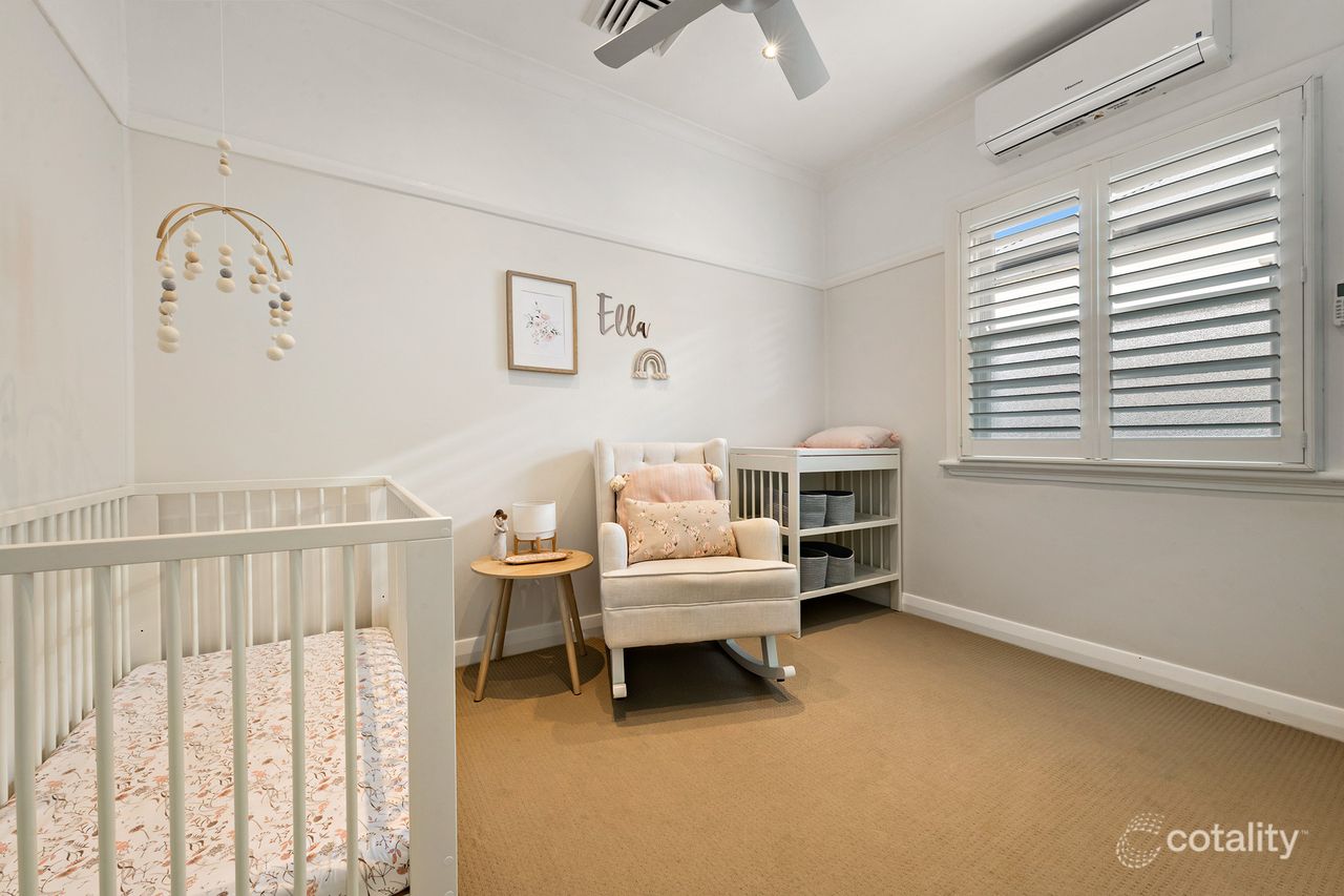 7 Third Ave, North Lambton, NSW 2299