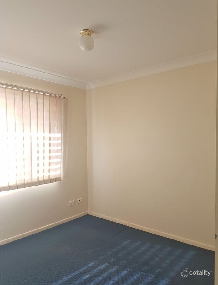 7/17 Lower King St, Caboolture, QLD 4510