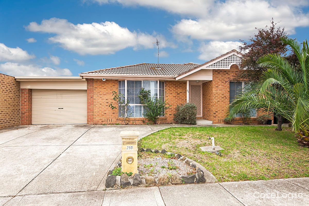255 Betula Ave, Mill Park, VIC 3082