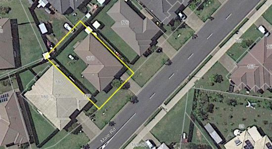 178 Male Rd, Caboolture, QLD 4510