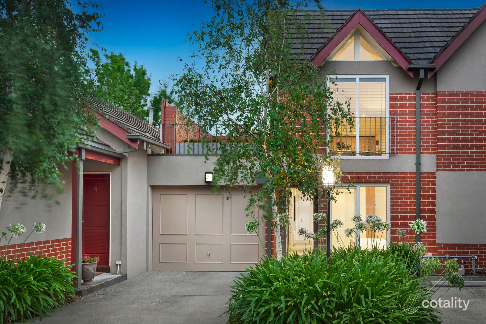 7/33-35 Burke Rd, Malvern East, VIC 3145
