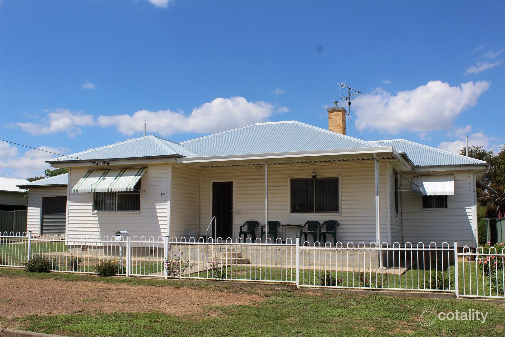 73 Susanne St, South Tamworth, NSW 2340