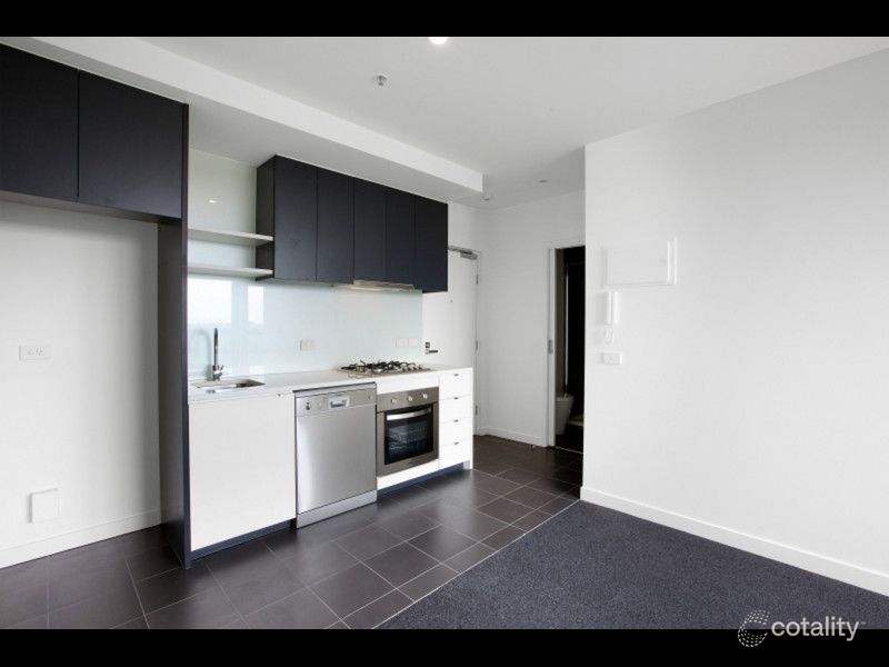 402/55 Collins St, Essendon, VIC 3040