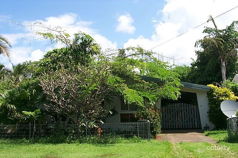 53 Reef St, Port Douglas, QLD 4877