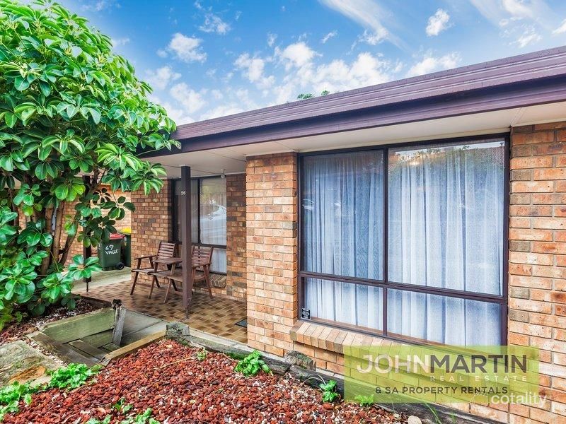 26/69 Valley Rd, Hope Valley, SA 5090