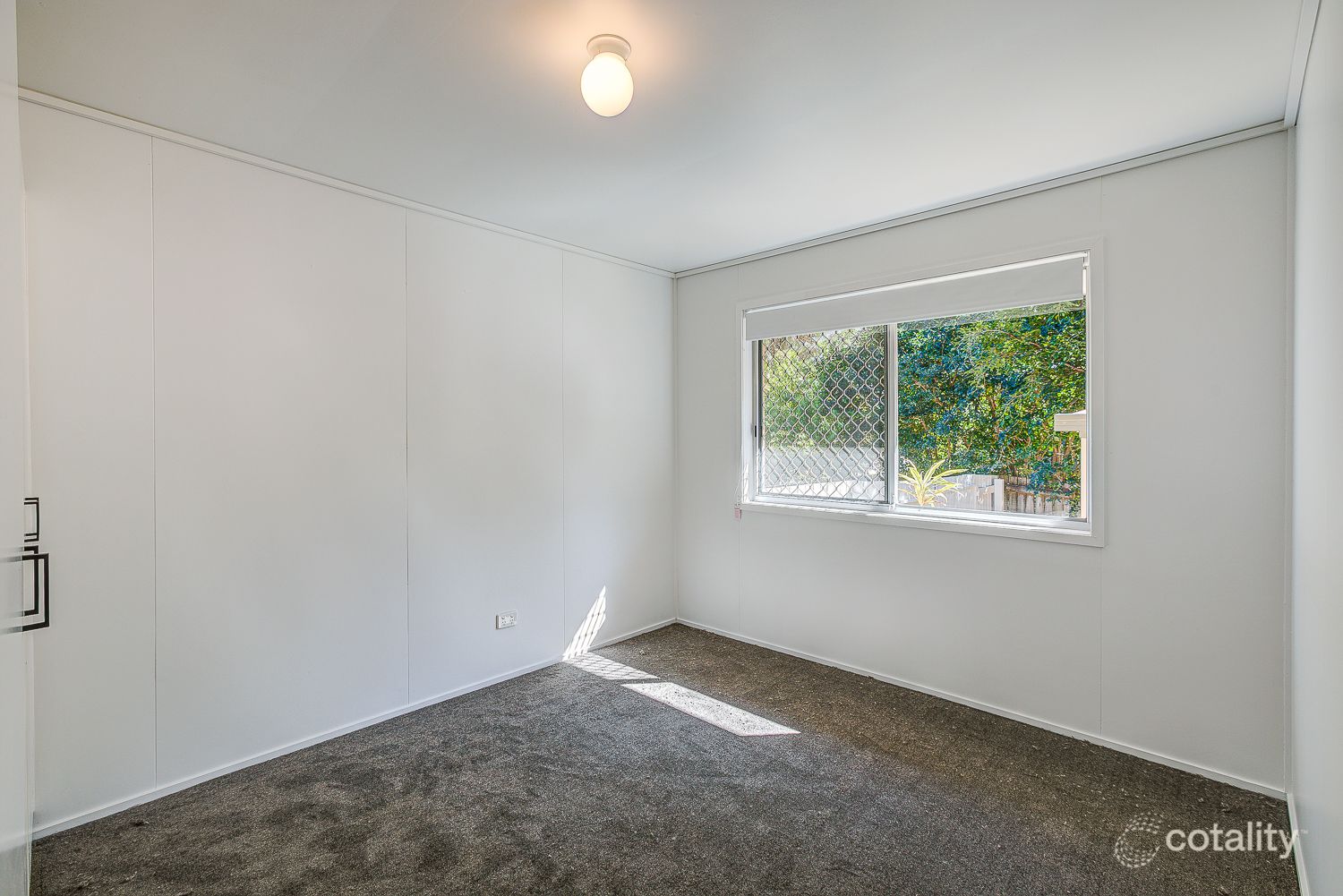 16 Maurice Ct, Eagleby, QLD 4207
