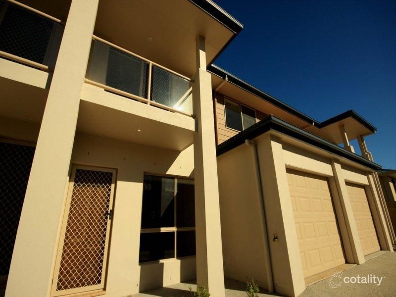 29/40 Hargreaves Rd, Manly West, QLD 4179