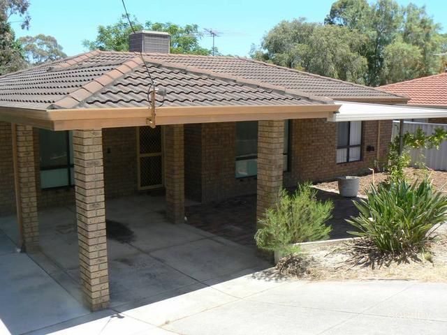 130 Elderberry Dr, South Lake, WA 6164