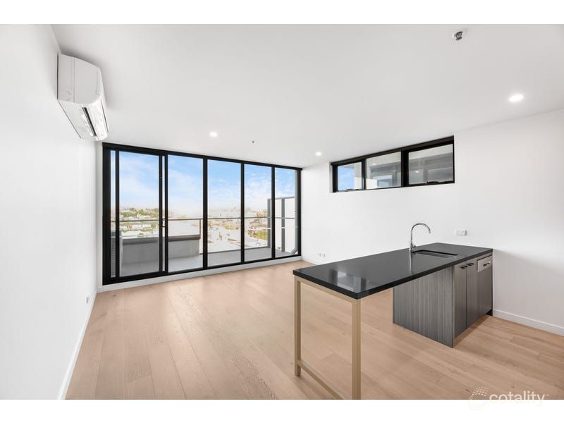613/22-30 Lygon St, Brunswick East, VIC 3057