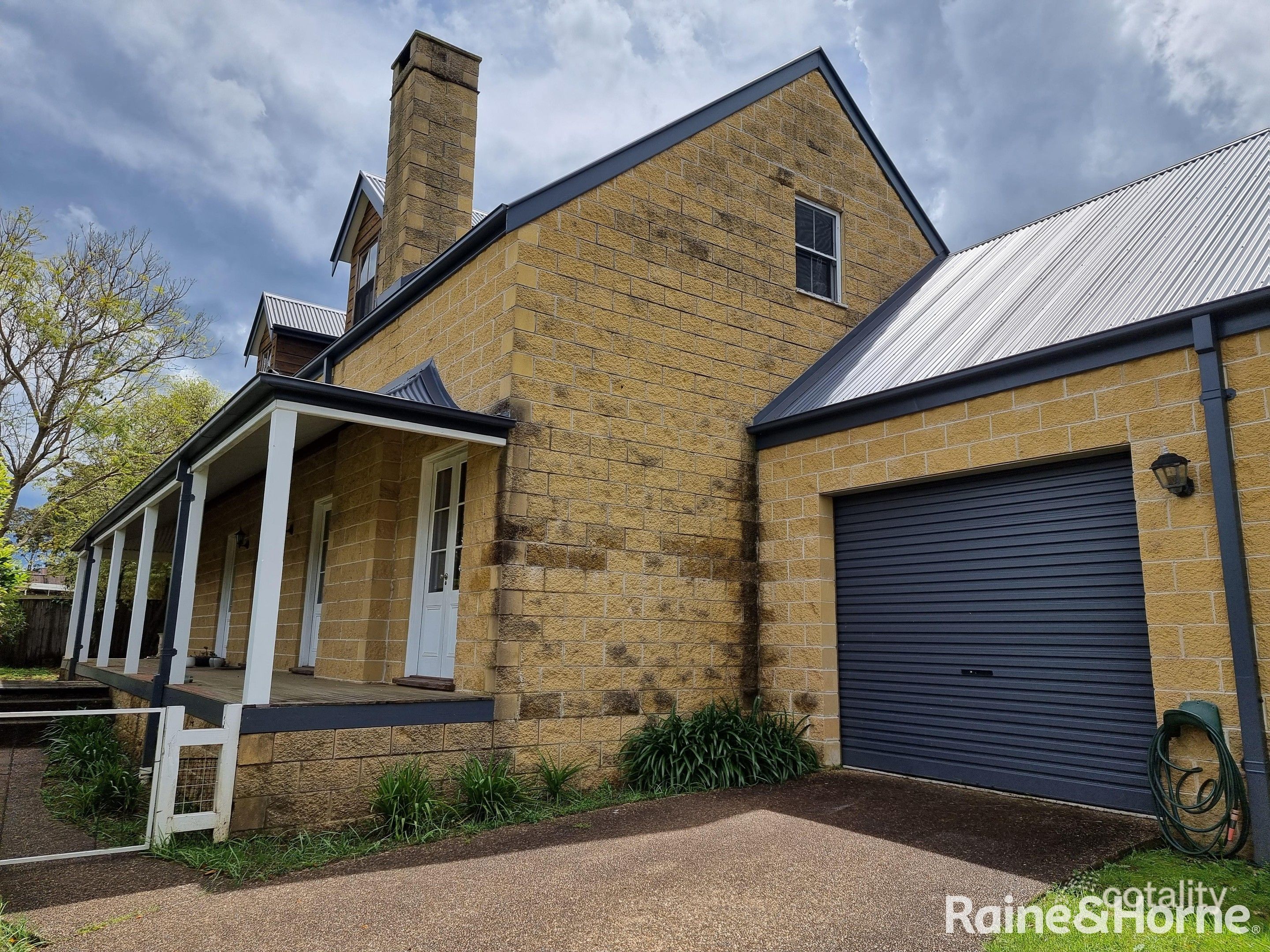 11 Coniston Cl, North Nowra, NSW 2541