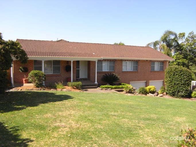 40 Elder Ave, Baulkham Hills, NSW 2153