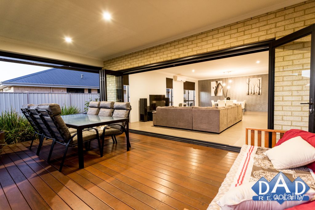 14 Star St, Australind, WA 6233