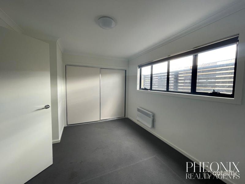 59/27 Turva Ave, Tarneit, VIC 3029