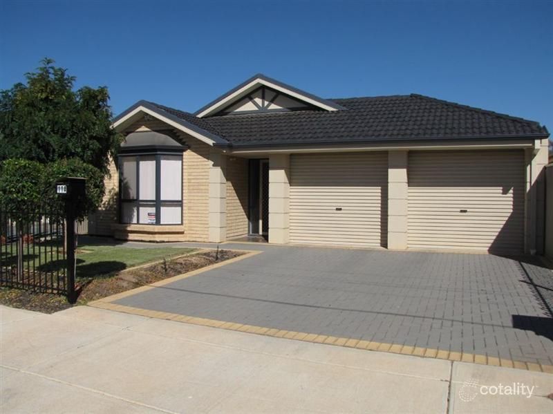 11a Norton St, Angle Park, SA 5010