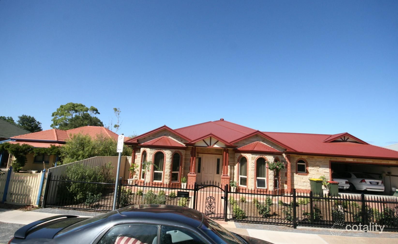 29 Marlborough St, Brighton, SA 5048