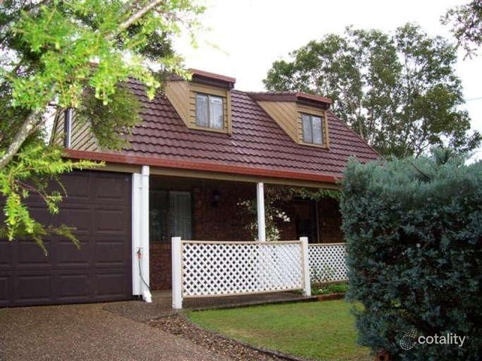 7 Merrow St, Mount Warren Park, QLD 4207