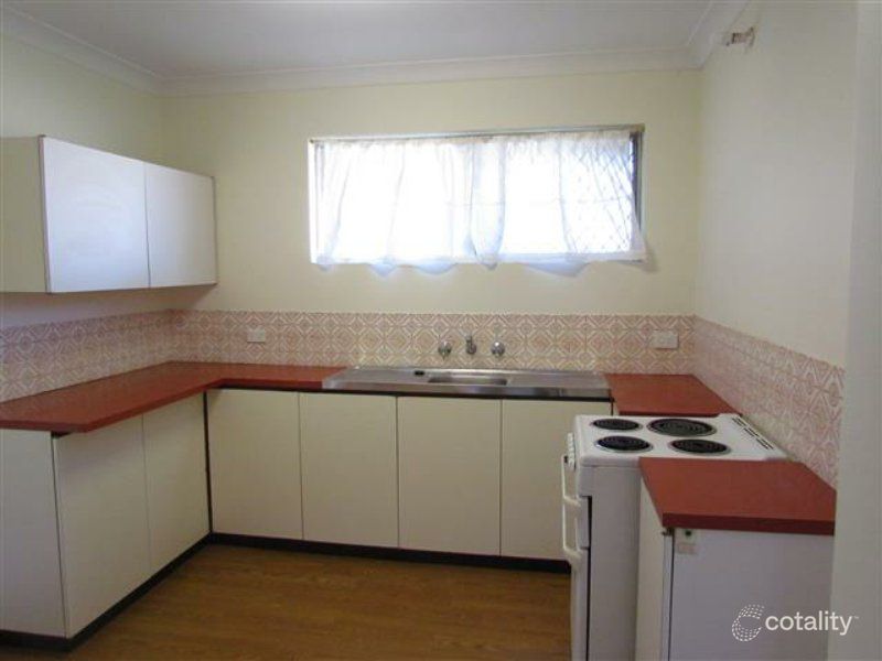 8b Nurdi Way, Riverton, WA 6148