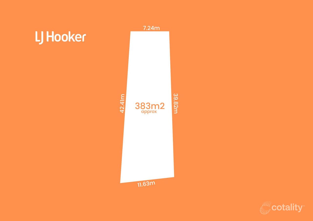 9a Ormsby St, Windsor Gardens, SA 5087