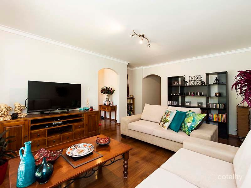 7/8-10 Mayer Cl, Noranda, WA 6062