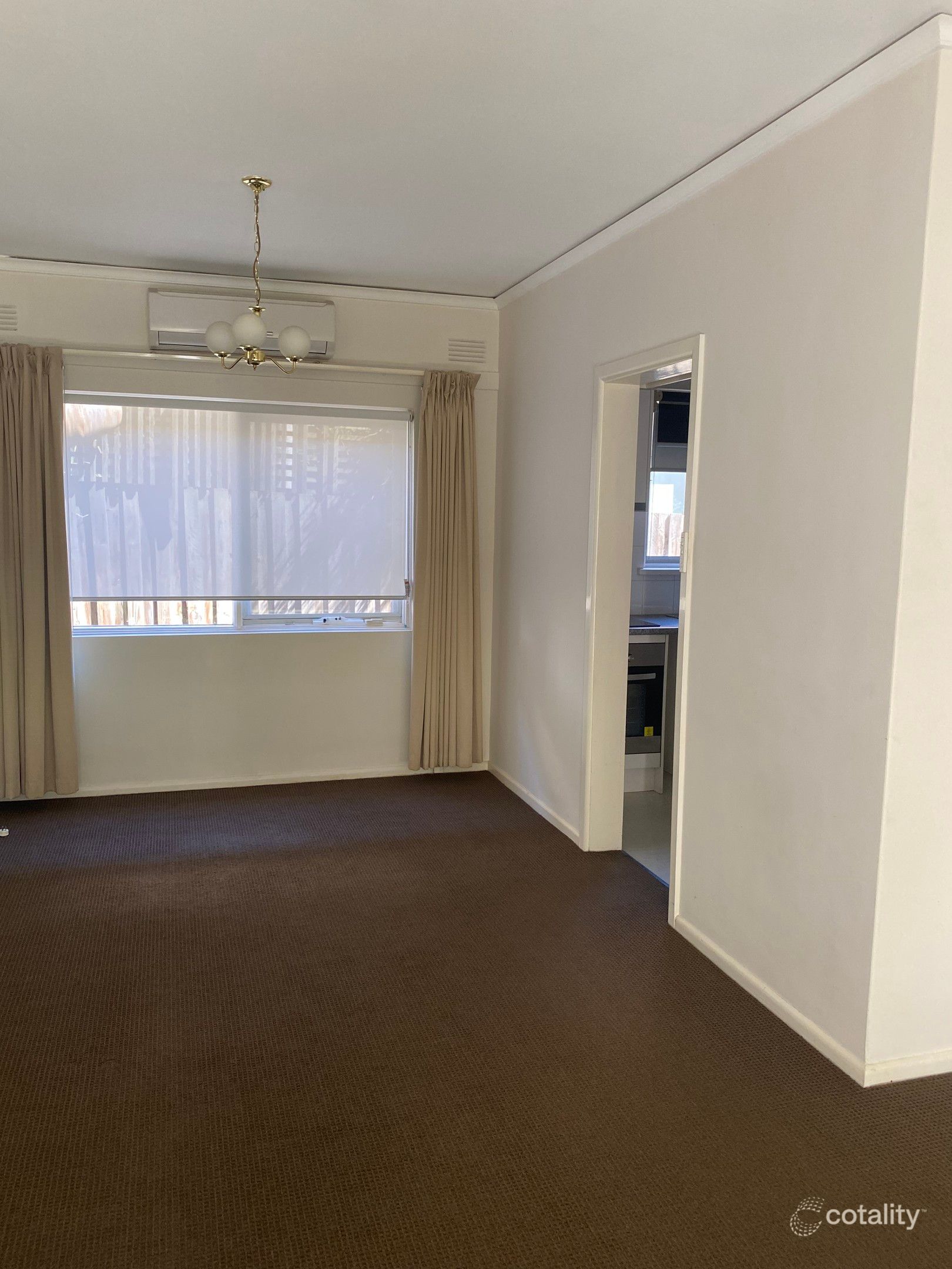 3/8 Hepburn St, Hawthorn, VIC 3122