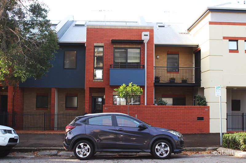 56 Tyrrell St, The Hill, NSW 2300