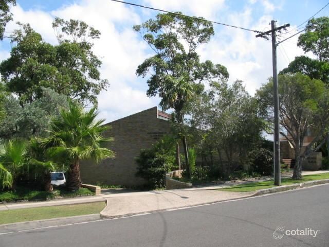 5/19a-21 Addison Rd, Manly, NSW 2095